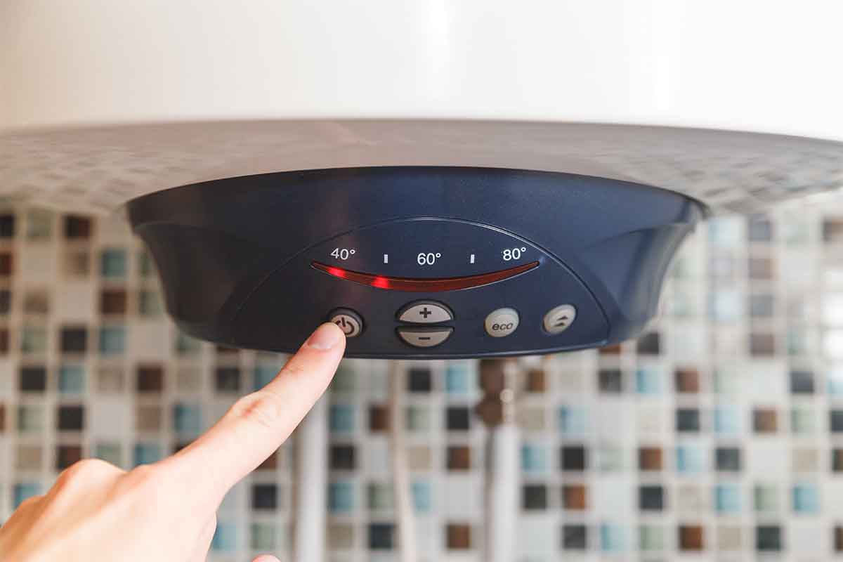 Clienti potenziali con reale interesse d’acquisto caldaia condensazione