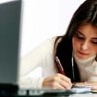 Content Marketing per la SEO: strategia e benefici reali