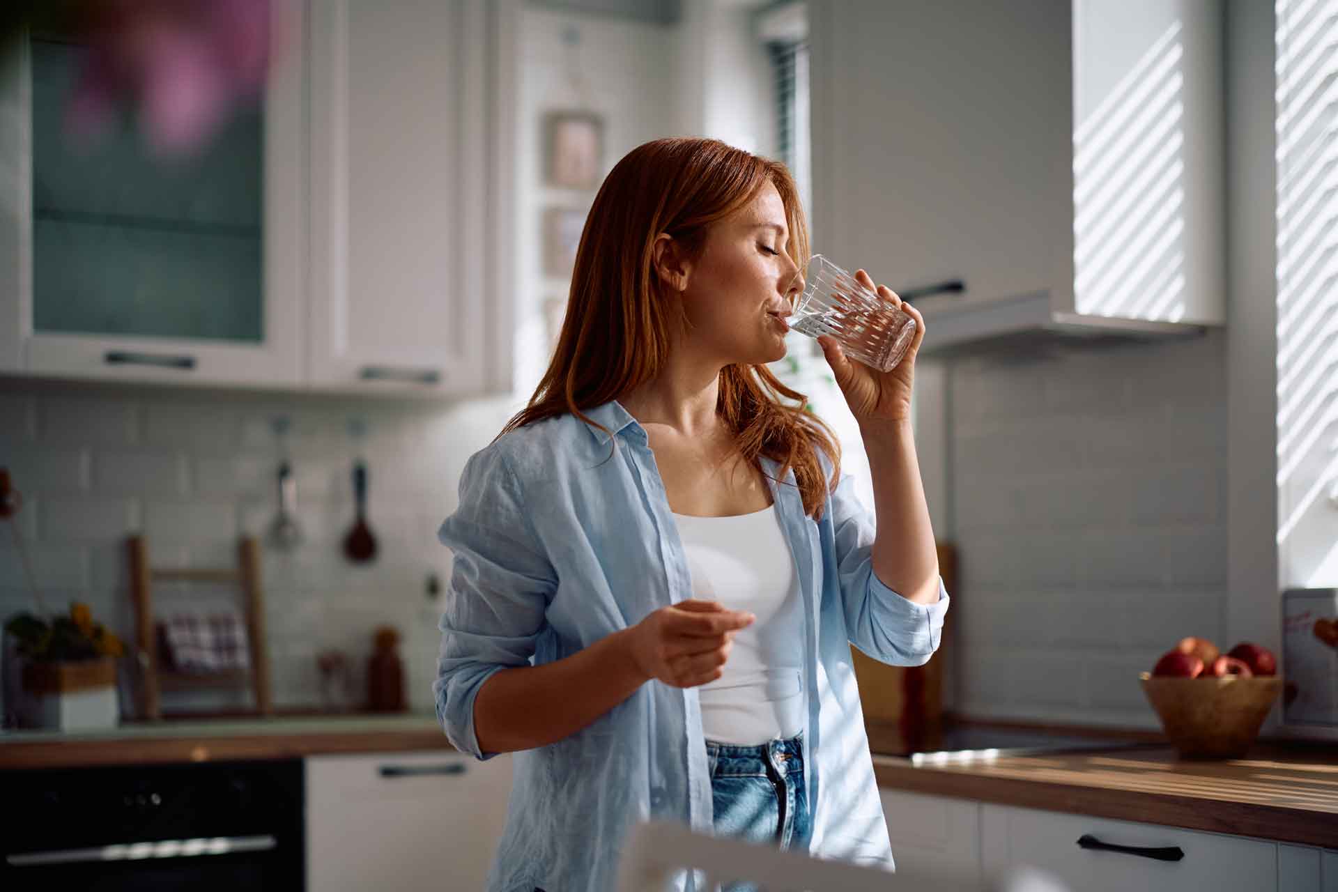 Lead Generation Depuratori: strategie e video per aumentare fiducia e vendite