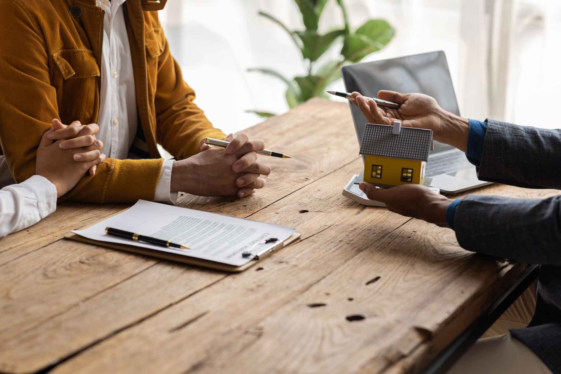 Lead Generation per aziende: come ottenere contatti qualificati che chiedono preventivi e demo a domicilio