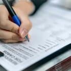 Lead Generation: perché i lead non diventano appuntamenti