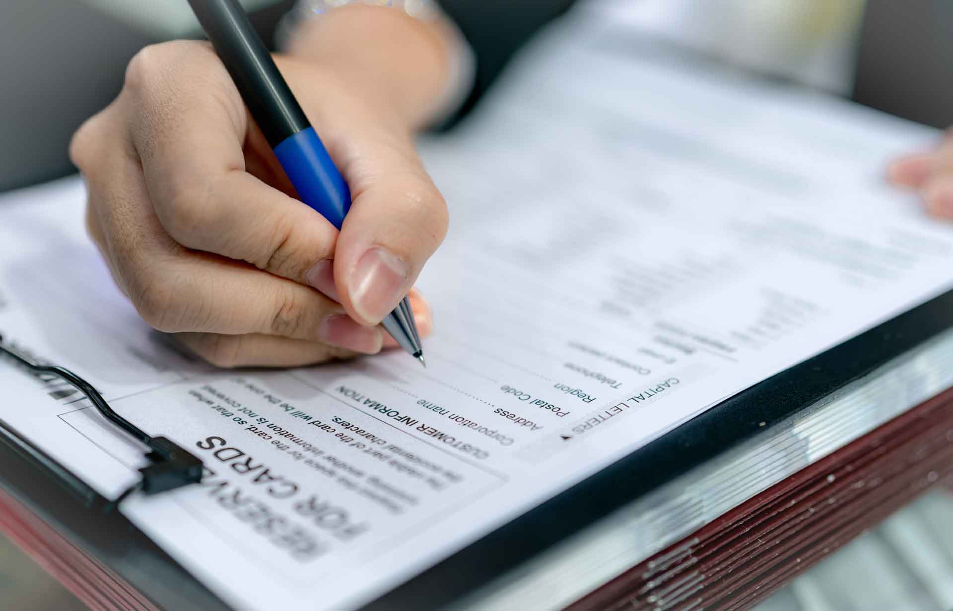 Lead Generation: perché i lead compilano il form ma non diventano appuntamenti (e come rimediare)