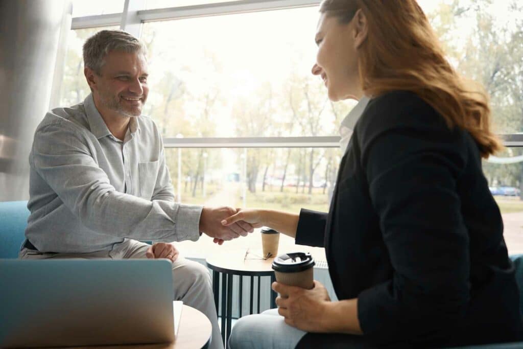 Lingua comunicazione aziendale come usare il linguaggio per vendere di più