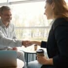 Lingua comunicazione aziendale come usare il linguaggio per vendere di più