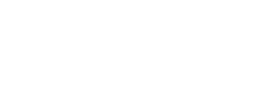 oxaleads arredamento generazione leads per negozi - logo bianco