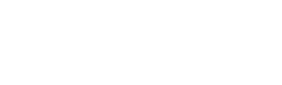 oxaleads bagno vasca logo bianco