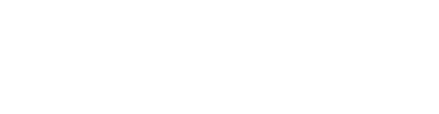 oxaleads condizionatori generazione leads per dealers - logo bianco