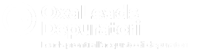 depuratori acqua pura oxaleads logo