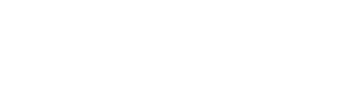 oxaleads elettromedicali generazione leads per dealers - logo bianco