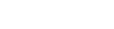 oxaleads fotovoltaico logo white
