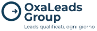 Oxaleads - Lead Generation & Web Agency