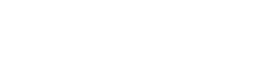 oxaleads immobiliari generazione leads per dealers - logo bianco