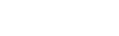oxaleads materassi generazione leads per dealers - logo bianco