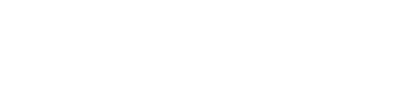 oxaleads montascale generazione leads per dealers - logo bianco