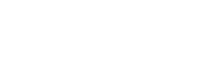oxaleads piscine generazione leads per dealers - logo bianco