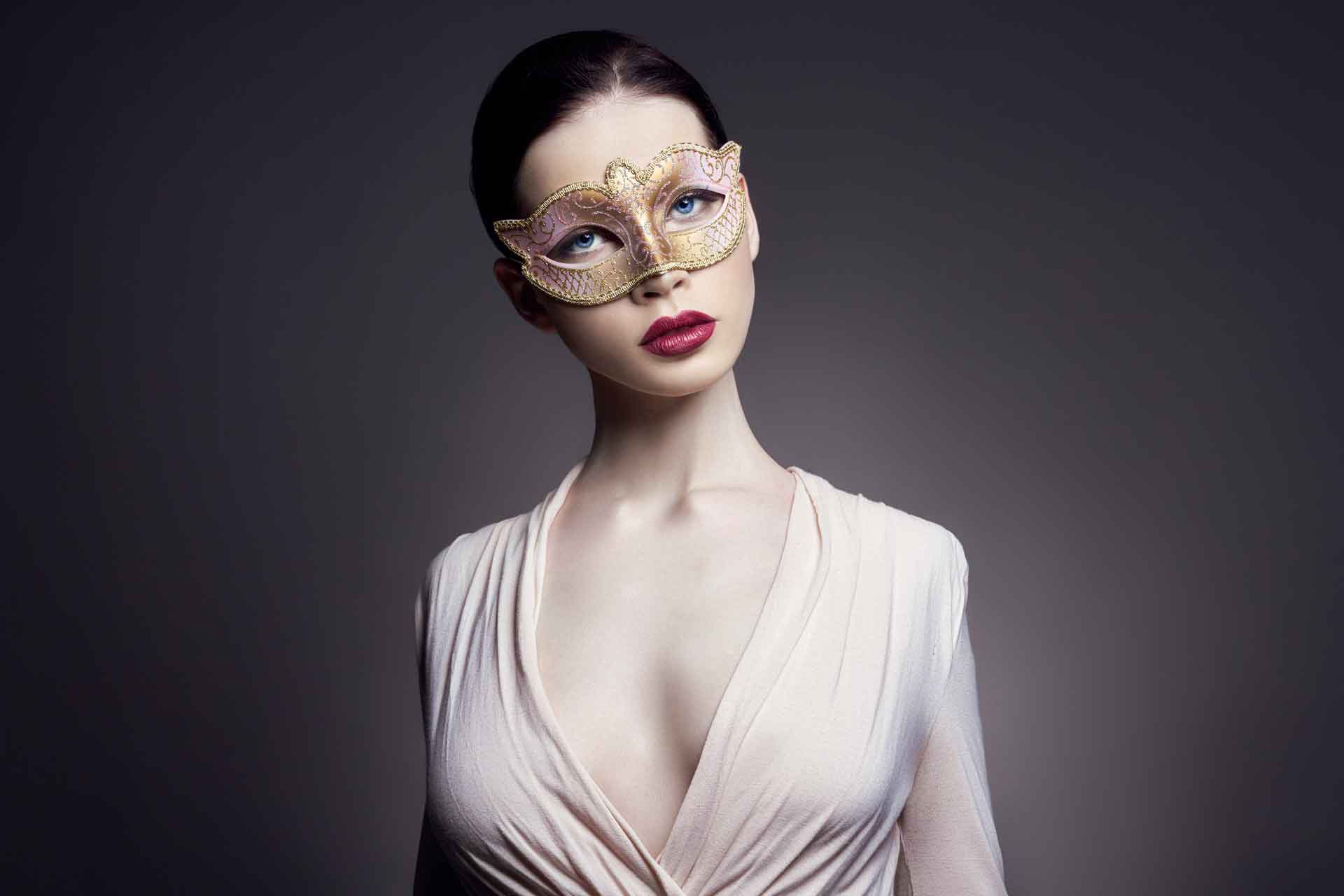 la lead del prospect customer è speciale ed unica