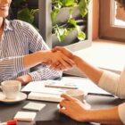 Acquisizione e gestione del cliente prospect guida pratica per aumentare le vendite a domicilio