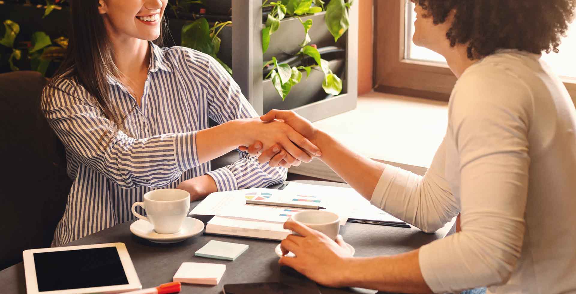 Come collegare acquisizione e gestione del cliente prospect per aumentare le vendite a domicilio