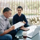 Comportamento-del-Cliente-dopo-la-Compilazione-del-Form---Guida-Completa 1920