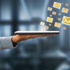 Email Marketing: strategie e regole