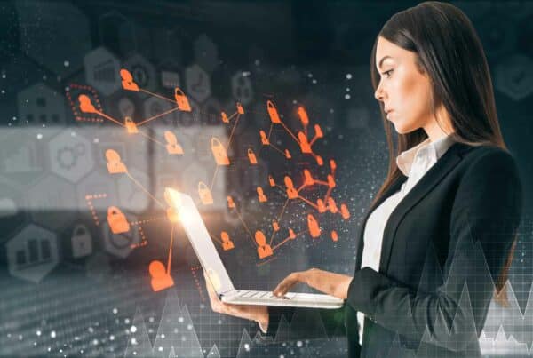 Guida pratica per creare autorevolezza online e aumentare la fiducia dei clienti