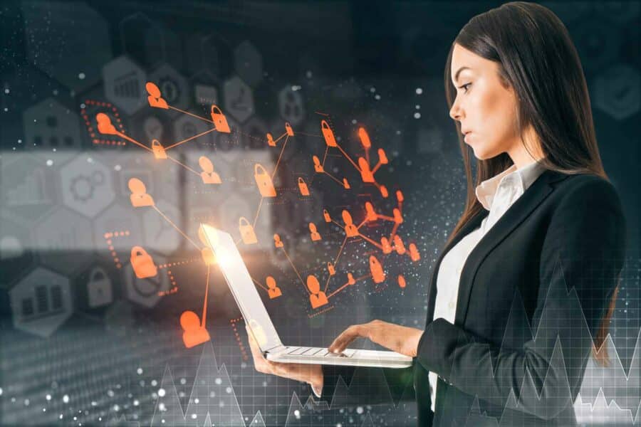 Guida pratica per creare autorevolezza online e aumentare la fiducia dei clienti