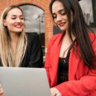 Native Advertising per generare lead: guida completa con landing page ottimizzate