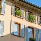 Serramenti e infissi preventivo online: motivazioni reali e comportamento dei clienti prospect