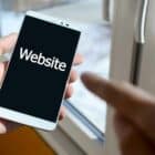 Siti Web per Lead Generation: guida ai contatti reali