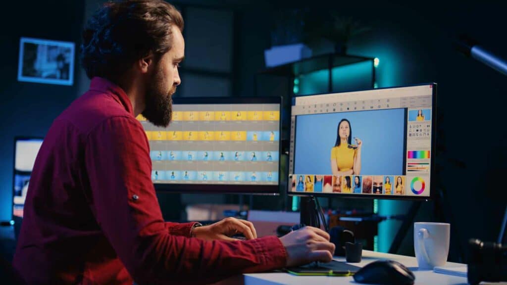 Video per Lead Generation efficaci per ottenere contatti