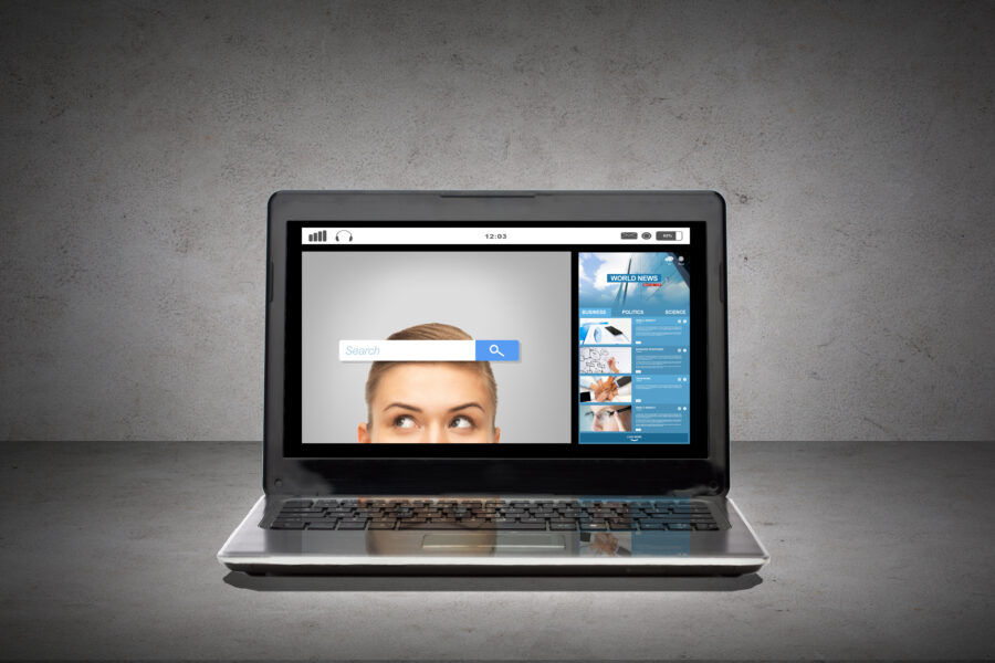 Google Ads e SEO: la strategia per far crescere la visibilità del tuo sito