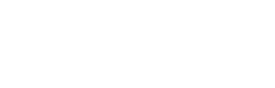 Oxaleads - Lead Generation & Web Agency