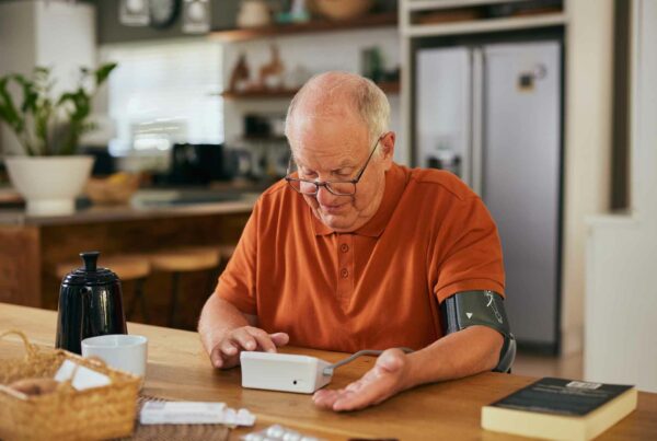 Clienti Prospect Elettromedicali: Guida Completa per Vendita e Noleggio Dispositivi Domestici