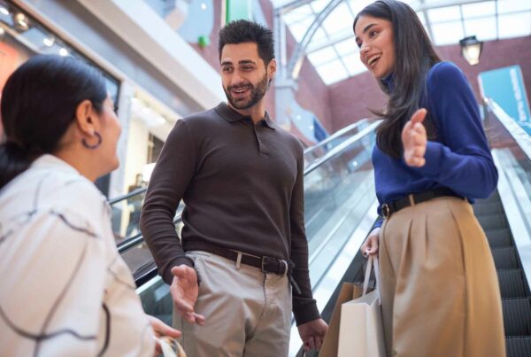 Script Pubblicitario Social: tecniche per lead reali