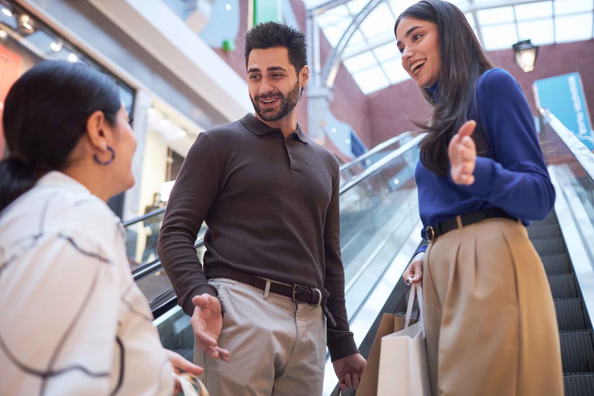 Script Pubblicitario nei Social: come trasformi uno sguardo in un lead vero