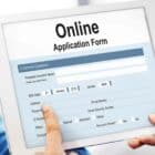 Errori Gestione Lead nella Vendita a Domicilio