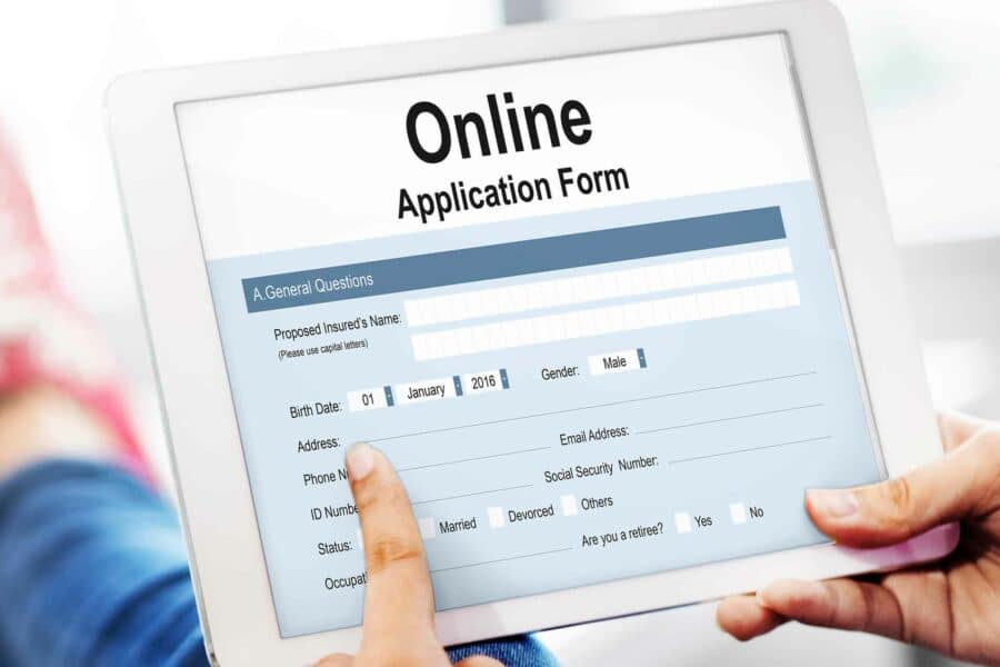 Errori Gestione Lead nella Vendita a Domicilio