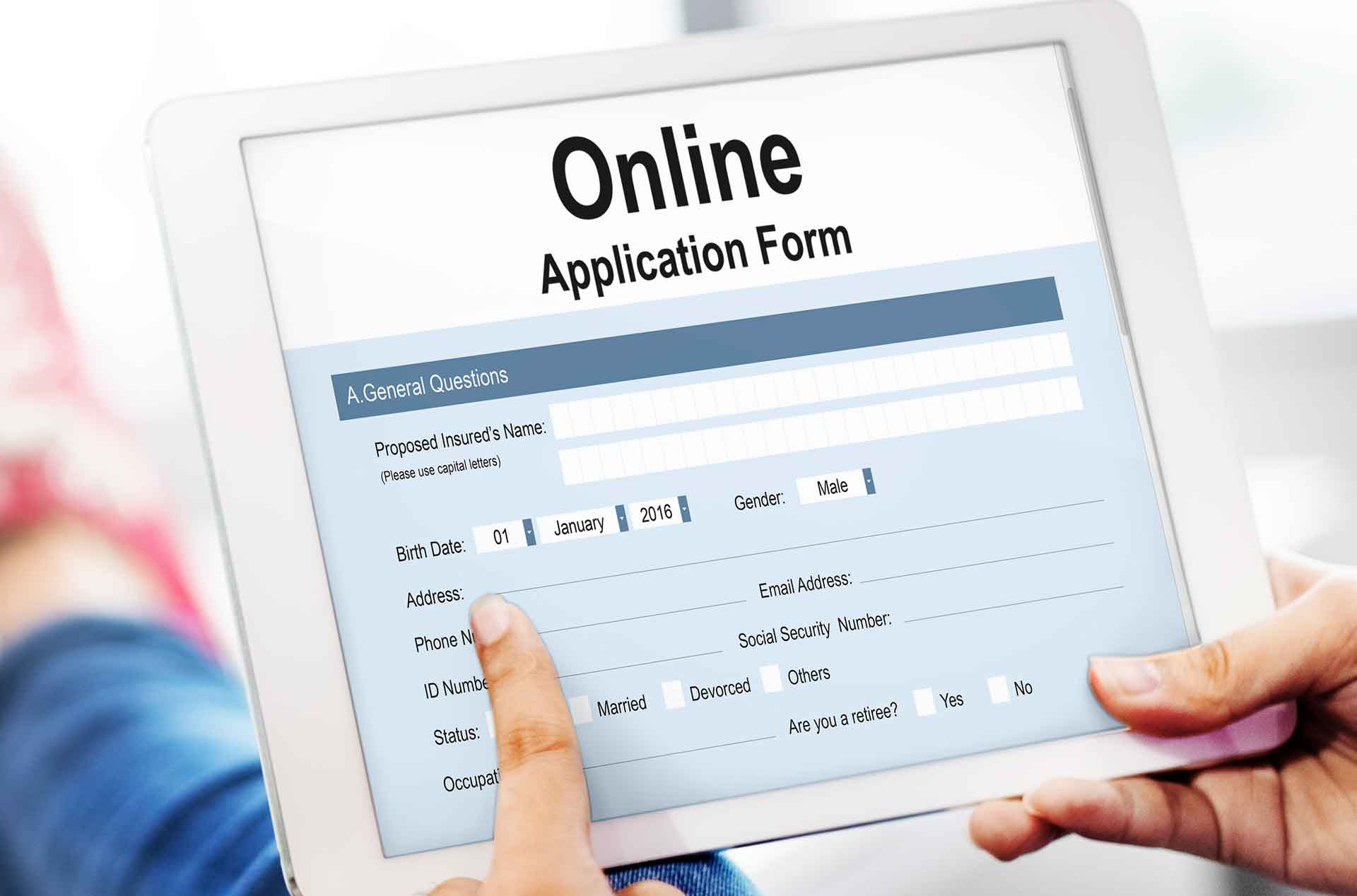 Errori Gestione Lead nella Vendita a Domicilio: dove le aziende perdono opportunità