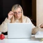 Gestione Lead Immediata dopo il form