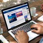 Native Advertising Consapevole per brand e lead