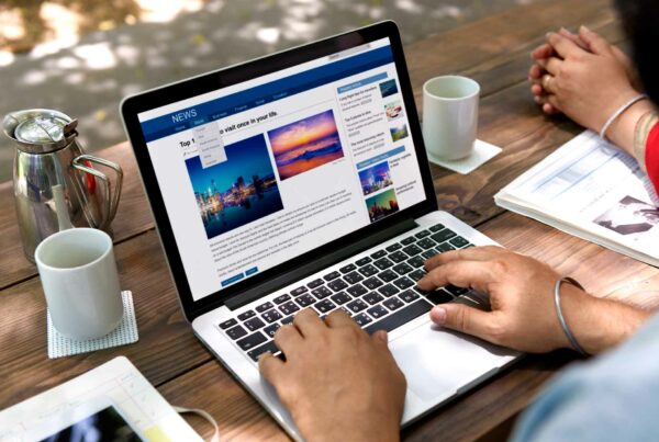 Native Advertising Consapevole per brand e lead