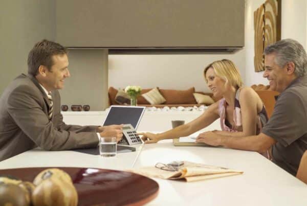 Processo decisionale consumatore dal form