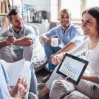 Strategia Integrata Vendite e qualità del lead