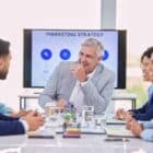 Strategia Marketing Integrata per vendere di più