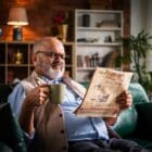 Content marketing aziende: guida per lead pronti