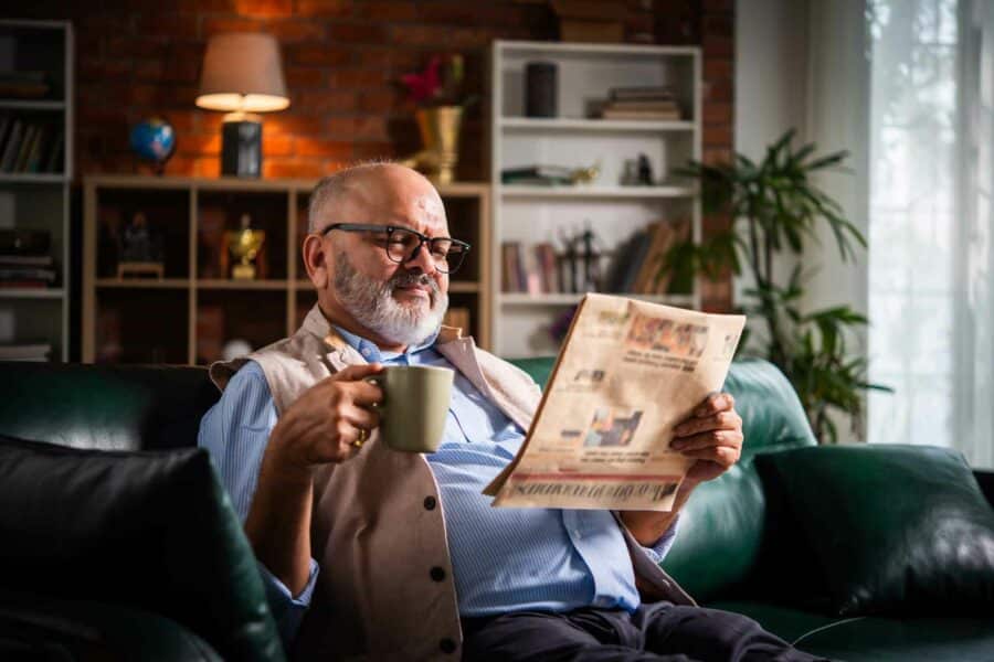 Content marketing aziende: guida per lead pronti