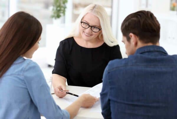 Costo lead B2C: prezzi, qualità e origine del lead