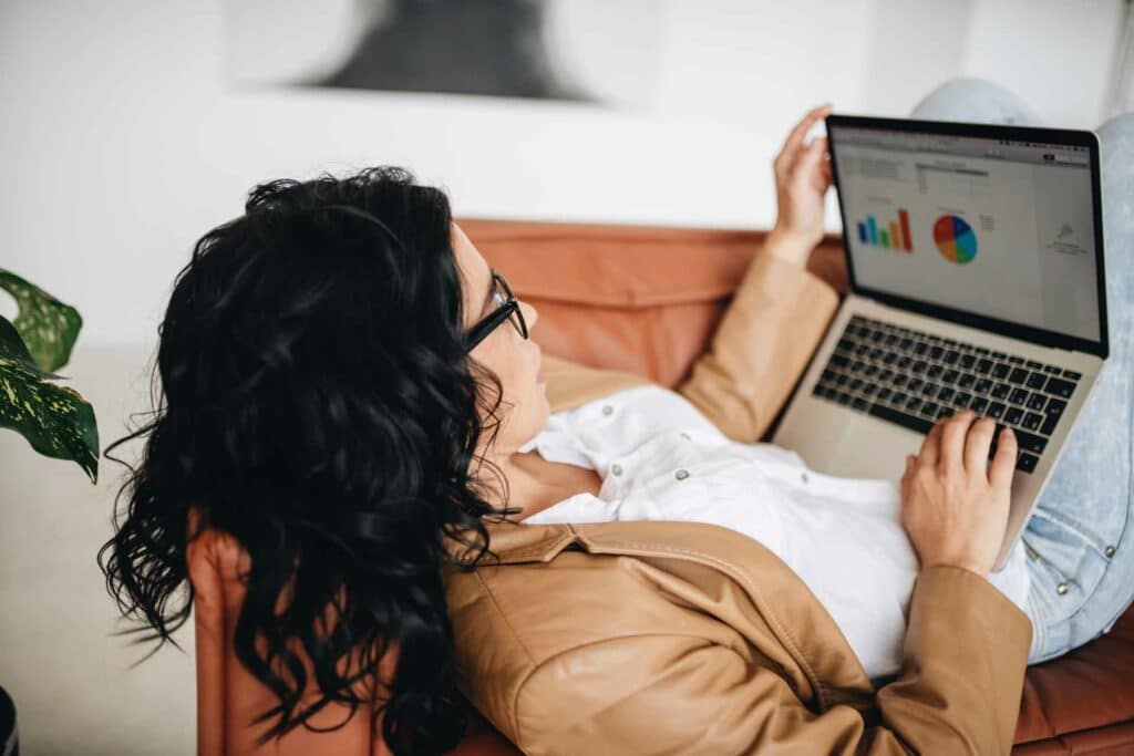 Lead Google Business: guida pratica per generare contatti