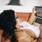 Lead Google Business: guida pratica per generare contatti