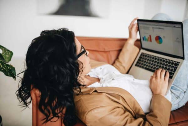 Lead Google Business: guida pratica per generare contatti